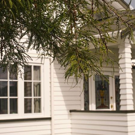 Victorian Designs - Spacious Home In Rotorua Central Luaran gambar